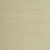 Rossi Silk Laguna Beach by Winfield Thybony Designer Wallcovering