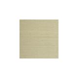 Rossi Silk Laguna Beach by Winfield Thybony Designer Wallcovering WINFIELD THYBONY ELEGANTE SILK - 90%;POLYESTER - 10% Belgium - Horizontal: - and Vertical: - 54 - Swanky Fabrics -