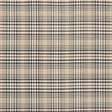 Bisset Plaid Saddle by Kravet Design Designer Fabric