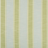 Barbour Stripe Pear by Kravet Design Designer Fabric - RAYON - 58%;POLYESTER - 42% United States HEAVY Horizontal: 0 and Vertical: 5.813 52 - Swanky Fabrics -