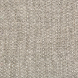 Kravet Basics 35189-1006 by Kravet Basics Designer Fabric