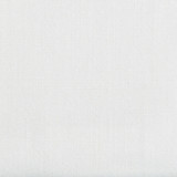 35189-101 by Kravet Basics Designer Fabric - RAYON - 75%;LINEN - 15%;COTTON - 10% China HEAVY Horizontal: - and Vertical: - 54 - Swanky Fabrics -