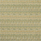 Missing Link Tidal by Kravet Contract Designer Fabric