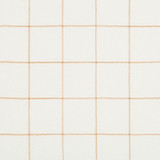 Mackay Sheer Camel by Lee Jofa Designer Fabric