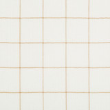 Mackay Sheer Camel by Lee Jofa Designer Fabric HELMSDALE SHEERS WOOL - 100% United Kingdom - Horizontal: 1.5 and Vertical: 1.75 54 - Swanky Fabrics -