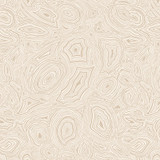 Malachite Parchment & Gold by Cole & Son Designer Wallcovering