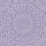 Medina Pewter & Charcoal by Cole & Son Designer Wallcovering COLE & SON MARTYN LAWRENCE BULLARD PAPER - 100% United Kingdom - Horizontal: - and Vertical: 20.9 20.9 - Swanky Fabrics -