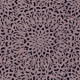 Medina Soot & Snow by Cole & Son Designer Wallcovering COLE & SON MARTYN LAWRENCE BULLARD PAPER - 100% United Kingdom - Horizontal: - and Vertical: 20.9 20.9 - Swanky Fabrics -