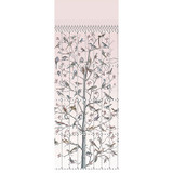 Uccelli Ballet Slipper by Cole & Son Designer Wallcovering