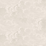 Nuvolette Pearl by Cole & Son Designer Wallcovering