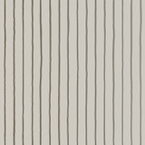College Stripe Linen by Cole & Son Designer Wallcovering