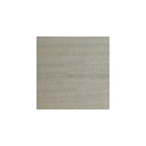 Aegean Fog by Winfield Thybony Wallcovering Winfield Thybony Wallcovering Aegean FogWallcovering WINFIELD THYBONY PERFORMACE VINYL United States </p><p>Repeat: H: , V: 0 52 - Fabric Carolina -
