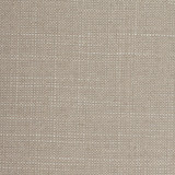 Adorno Mountain Range by Winfield Thybony Designer Wallcovering