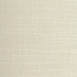 Adorno Sundial by Winfield Thybony Designer Wallcovering