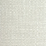 Adorno White Marigold by Winfield Thybony Designer Wallcovering