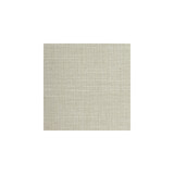 Adorno Basil by Winfield Thybony Designer Wallcovering WINFIELD THYBONY ELEGANTE VISCOSE - 65%;LINEN - 35% Belgium - Horizontal: - and Vertical: - 54 - Swanky Fabrics -