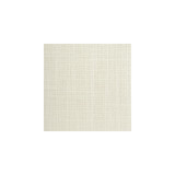 Diamante Canvas by Winfield Thybony Designer Wallcovering WINFIELD THYBONY ELEGANTE VISCOSE - 65%;LINEN - 35% Belgium - Horizontal: - and Vertical: - 54 - Swanky Fabrics -