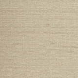 Rossi Silk Aged Bronze by Winfield Thybony Designer Wallcovering