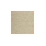 Rossi Silk Aged Bronze by Winfield Thybony Designer Wallcovering WINFIELD THYBONY ELEGANTE SILK - 90%;POLYESTER - 10% Belgium - Horizontal: - and Vertical: - 54 - Swanky Fabrics -