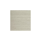 Rossi Silk April Showers by Winfield Thybony Designer Wallcovering WINFIELD THYBONY ELEGANTE SILK - 90%;POLYESTER - 10% Belgium - Horizontal: - and Vertical: - 54 - Swanky Fabrics -