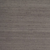 Rossi Silk Hearthstone by Winfield Thybony Designer Wallcovering