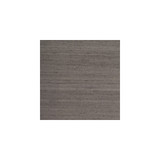 Rossi Silk Hearthstone by Winfield Thybony Designer Wallcovering WINFIELD THYBONY ELEGANTE SILK - 90%;POLYESTER - 10% Belgium - Horizontal: - and Vertical: - 54 - Swanky Fabrics -