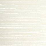 Verdini Whitewash by Winfield Thybony Designer Wallcovering