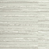 Verdini Tea Light by Winfield Thybony Designer Wallcovering