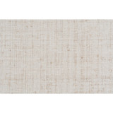 Gilded Raffia Pearl by Kravet Couture Designer Wallcovering MODERN LUXE RAFFIA - 100% United States - Horizontal: - and Vertical: - 46 - Swanky Fabrics -