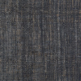Gilded Raffia Indigo by Kravet Couture Designer Wallcovering