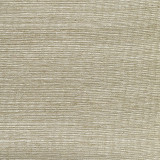 Kravet Design W3462-1611 by Kravet Design Designer Wallcovering