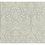 Kravet Design W3467-11 by Kravet Design Designer Wallcovering