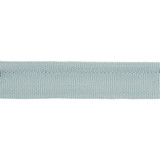 Olivia Cd W/Flange Ice by Lee Jofa Modern Designer Trim