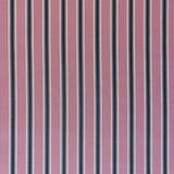 Trastamara Rosa by Gaston Y Daniela Designer Fabric LORENZO CASTILLO V COTTON - 100% India HEAVY Horizontal: 1.18 and Vertical: 0 55.11 - Swanky Fabrics -