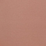 Donald Rojo by Gaston Y Daniela Designer Fabric GASTON AFRICALIA POLYPROPYLENE - 100% Belgium HEAVY Horizontal: 0.24 and Vertical: 0.67 61 - Swanky Fabrics -