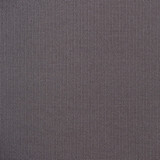 Donald Chocolate by Gaston Y Daniela Designer Fabric GASTON AFRICALIA POLYPROPYLENE - 100% Belgium HEAVY Horizontal: 0.24 and Vertical: 0.67 61 - Swanky Fabrics -