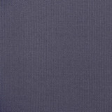 Donald Navy by Gaston Y Daniela Designer Fabric GASTON AFRICALIA POLYPROPYLENE - 100% Belgium HEAVY Horizontal: 0.24 and Vertical: 0.67 61 - Swanky Fabrics -