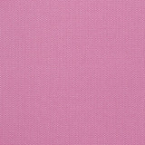 Donald Frambuesa by Gaston Y Daniela Designer Fabric