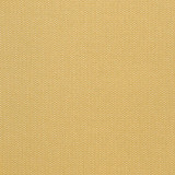 Donald Amarillo by Gaston Y Daniela Designer Fabric