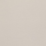 Donald Beige by Gaston Y Daniela Designer Fabric GASTON AFRICALIA POLYPROPYLENE - 100% Belgium HEAVY Horizontal: 0.24 and Vertical: 0.67 61 - Swanky Fabrics -