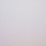 Denis Blanco by Gaston Y Daniela Designer Fabric