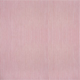 Laurence Rojo by Gaston Y Daniela Designer Fabric GASTON AFRICALIA POLYPROPYLENE - 100% Italy HEAVY Horizontal: 0.55 and Vertical: 0 55 - Swanky Fabrics -