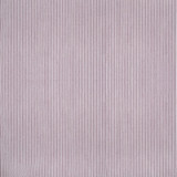 Laurence Chocolate by Gaston Y Daniela Designer Fabric