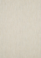 Marcella Platinum by Threads Designer Fabric
