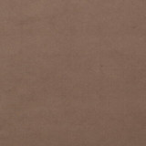 Forte Suede Desert by Mulberry Designer Fabric