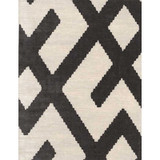 Fitzroy Grey by Kravet Couture Designer Fabric