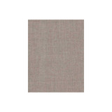 Shasta Linen by Kravet Couture Designer Fabric ANDREW MARTIN COMPASS INDIANA LINEN - 60%;POLYESTER - 20%;VISCOSE - 20% Italy HEAVY Horizontal: - and Vertical: - 55.1 - Swanky Fabrics -