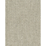 Westbourne Natural by Kravet Couture Designer Fabric