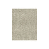 Westbourne Natural by Kravet Couture Designer Fabric ANDREW MARTIN CLARENDON VISCOSE - 68%;COTTON - 13%;LINEN - 10%;POLYESTER - 9% Italy HEAVY Horizontal: - and Vertical: - 55.1 - Swanky Fabrics -
