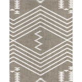 Navaho Buff by Kravet Couture Designer Fabric